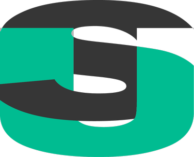 Hero Image - Light Mode